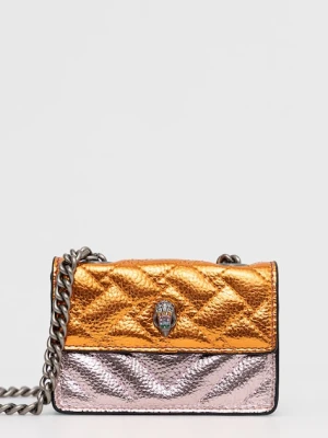 Kurt Geiger London Torebka