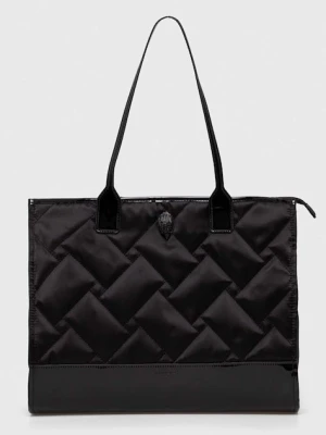 Kurt Geiger London torebka