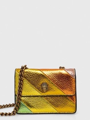 Kurt Geiger London torebka