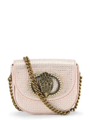 Kurt Geiger London torebka Chelsea