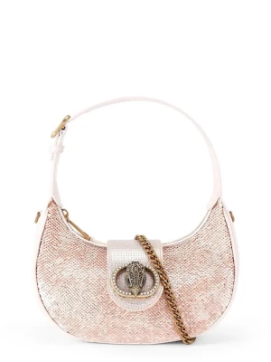 Kurt Geiger London torebka Chelsea