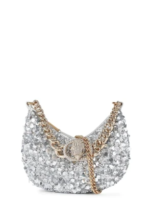 Kurt Geiger London torebka Chelsea