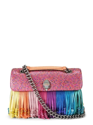 Kurt Geiger London torebka crossbody damska