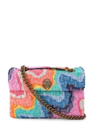 Kurt Geiger London torebka crossbody damska