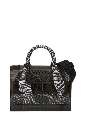 Kurt Geiger London torebka crossbody damska