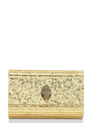 Kurt Geiger London torebka crossbody damska Eagle