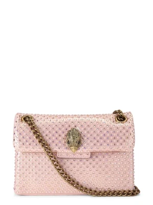 Kurt Geiger London torebka crossbody damska Kensington