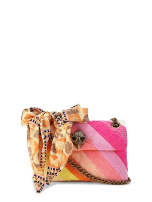 Kurt Geiger London torebka crossbody damska Kensington