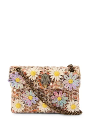 Kurt Geiger London torebka crossbody damska Kensington