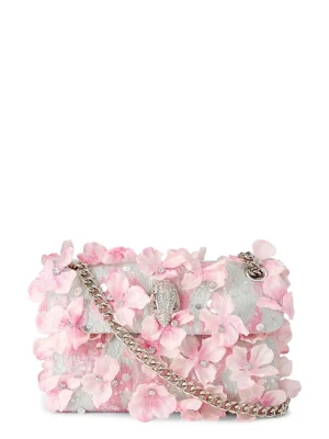 Kurt Geiger London torebka crossbody damska Kensington