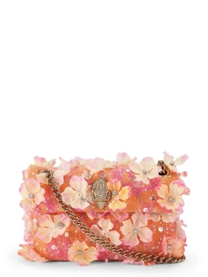 Kurt Geiger London torebka crossbody damska Kensington