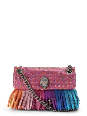 Kurt Geiger London torebka crossbody damska Kensington