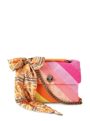 Kurt Geiger London torebka crossbody damska Kensington