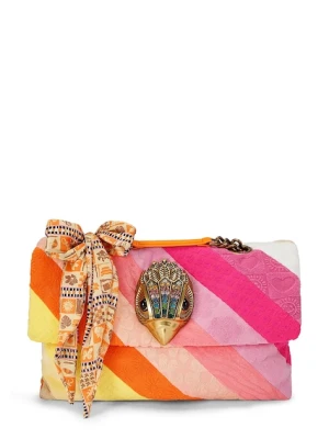 Kurt Geiger London torebka crossbody damska Kensington