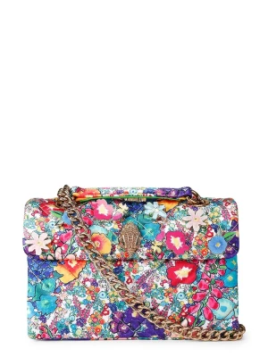 Kurt Geiger London torebka crossbody damska KENSINGTON