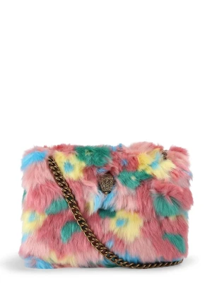 Kurt Geiger London torebka crossbody damska KENSINGTON