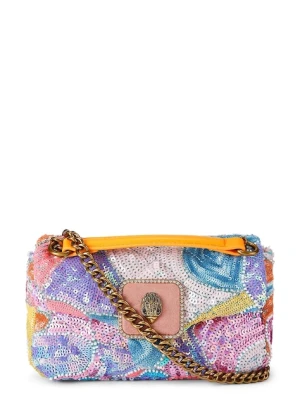 Kurt Geiger London torebka crossbody damska Mini Pimlico