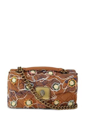 Kurt Geiger London torebka crossbody damska Pimlico