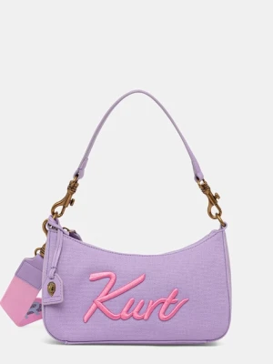 Kurt Geiger London torebka damska