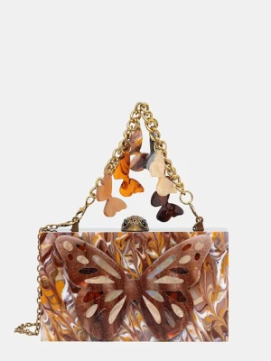 Kurt Geiger London torebka damska