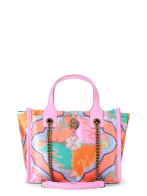 Kurt Geiger London torebka damska Hoxton