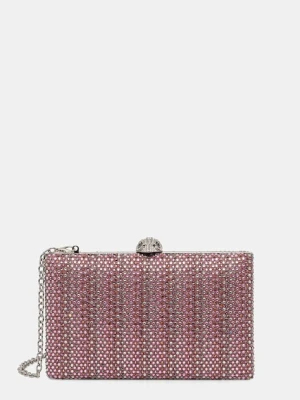 Kurt Geiger London torebka damska Kensington