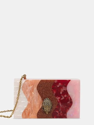 Kurt Geiger London torebka damska Kensington