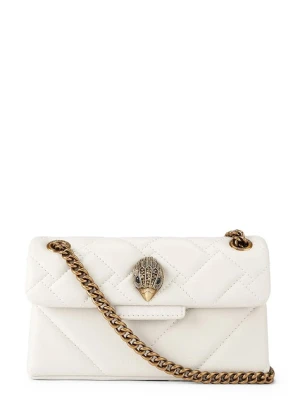 Kurt Geiger London torebka damska Kensington