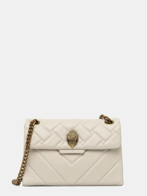 Kurt Geiger London torebka damska Kensington