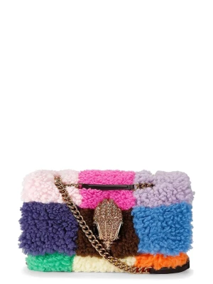 Kurt Geiger London torebka damska KENSINGTON