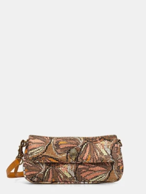 Kurt Geiger London torebka damska Pickle Shoulder Bag