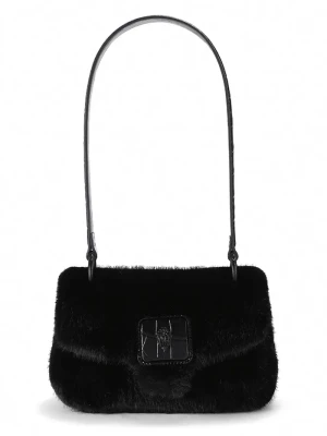 Kurt Geiger London torebka damska Pimlico czarny