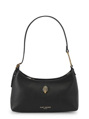 Kurt Geiger London torebka damska skórzana Kurt sling