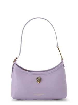 Kurt Geiger London torebka damska skórzana Kurt sling