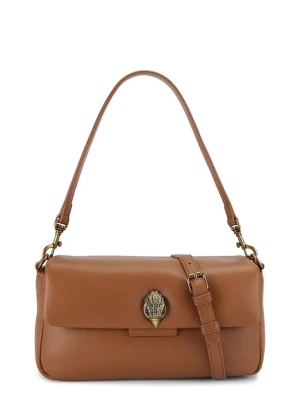 Kurt Geiger London torebka damska skórzana Oxford