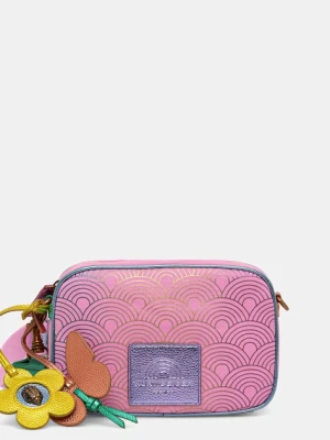 Kurt Geiger London torebka damska Southbank