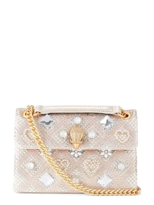 Kurt Geiger London torebka Kensington