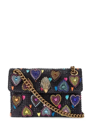 Kurt Geiger London torebka Kensington