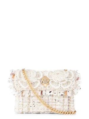 Kurt Geiger London torebka Kensington