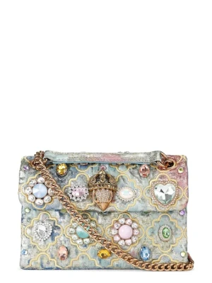 Kurt Geiger London torebka Kensington