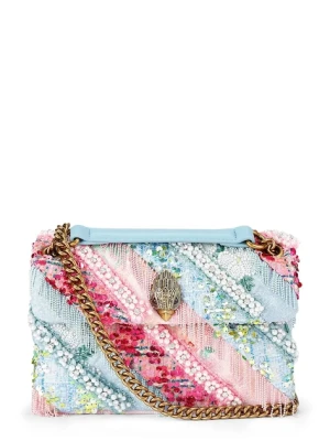 Kurt Geiger London torebka Kensington