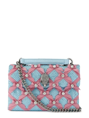 Kurt Geiger London torebka Kensington