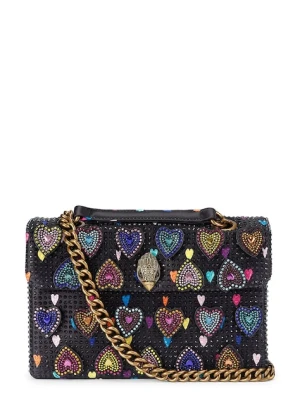 Kurt Geiger London torebka Kensington