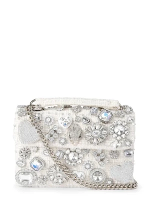 Kurt Geiger London torebka Kensington