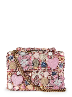 Kurt Geiger London torebka Kensington