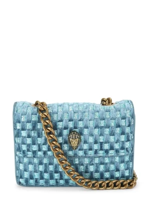 Kurt Geiger London torebka Kensington