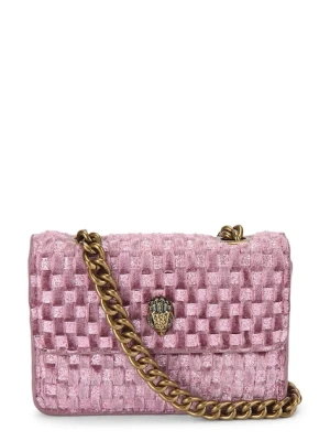 Kurt Geiger London torebka Kensington