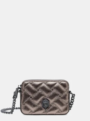 Kurt Geiger London torebka KENSINGTON