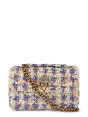 Kurt Geiger London torebka Kensington