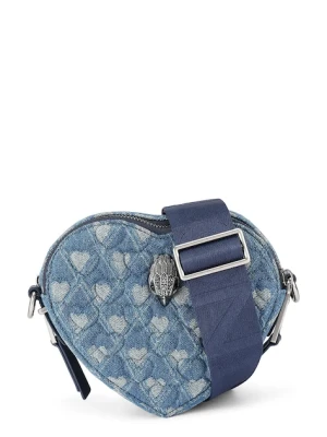 Kurt Geiger London torebka Kensington